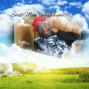 Meet your Posher, Bryan